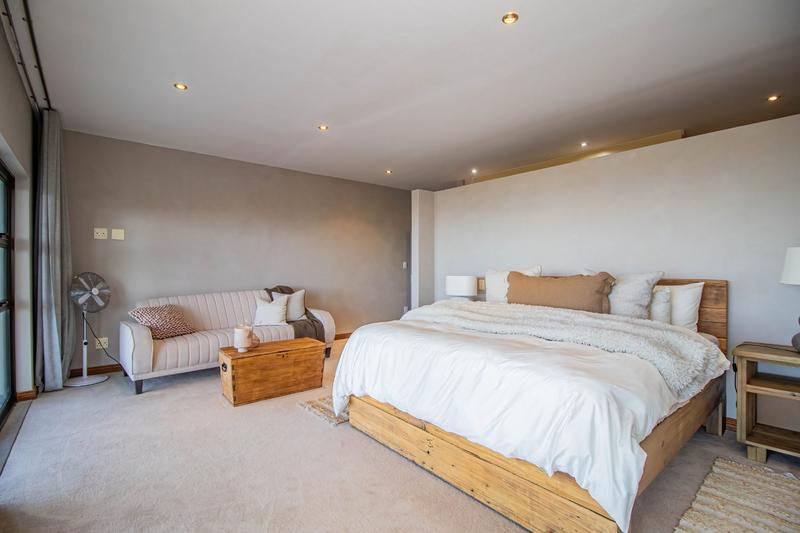 4 Bedroom Property for Sale in Pinnacle Point Golf Estate Western Cape
